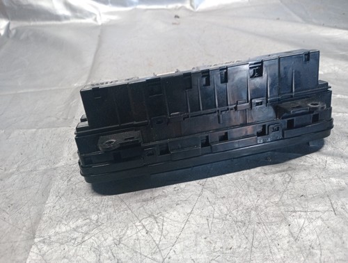 Heater A/C Temperature Control AC Unit TOYOTA COROLLA 17 18 19 - Picture 7 of 7
