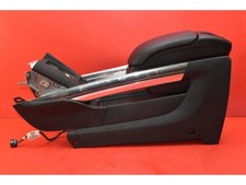 OPEL ZAFIRA TOURER C P12 Armlehne 13377807 2014 34156519