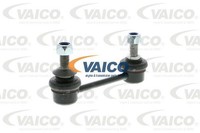 Vaico Stange/Strebe, Stabilisator FüR Alpina BMW ROLLS-ROYCE
