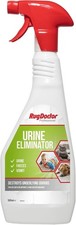 Image of Rug Doctor Urine Eliminator, 500 ml Trigger Spray