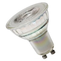 Spectrum GU10 Led-Spot 4,5W 380Lm 4000K Neutralweiß