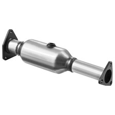 Catalytic Converter, Compatible with Honda Accord 2.4L 2003 2004 2005 2006 2007,