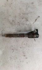 0445110172 einspritzdüse HONDA ACCORD TOURER CN CM 2.2I CTDI EXECUTIVE 532781