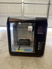 flashforge 3d printer adventurer 3 pro