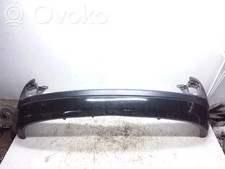 RENAULT ESPACE IV JK0/1 Hintere Stoßstange 1.90 Diesel 2003 28217300