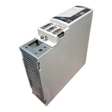 ALLEN-BRADLEY 2094-BM02 Servo Drive Achsmodul...