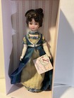 New ListingMadame Alexander 2007 Madcc New Orleans Conv. Coquette Garden Cotillion 1810