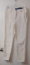 Women's Skinny Jeans