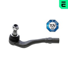 OPTIMAL Spurstangenkopf Spurstange links vorne für Mercedes-Benz SLS OPTIMAL Spurstangenkopf Spurstange links vorne für Mercedes-Benz SLS