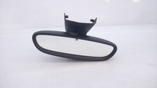 Retroviseur intérieur BMW SERIE 7