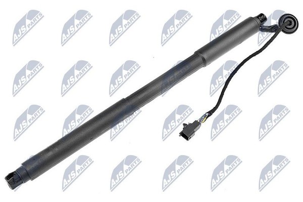 NTY Gasfeder, Koffer-/Laderaum AE-VV-001 FüR Volvo-image
