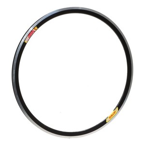 Velocity Deep V Rim | eBay
