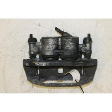 Etrier de frein Fiat 900