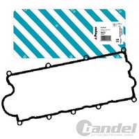 Payen Ventildeckeldichtung Passend FüR Opel Astra Combo Corsa Meriva | JM5197