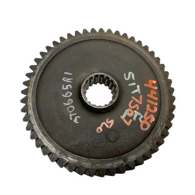 #ad #ad Used PTO Driven Gear fits International 560 660 370665R1 $186.01