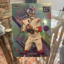 2025 Topps Finest Football Checklist Guide in-content 64