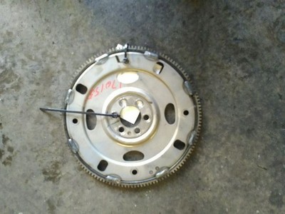 Flywheel/Flex Plate Automatic Transmission 1.6L MR16DDT Fits 11-17 JUKE 91225