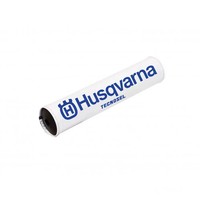 Lenkerpolster BlackBird Tecnosel Husqvarna FüR Husqvarna WR 300 Bj. 2009-2014