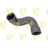 Ladeluftschlauch Unigom S3097 FüR CitroëN Fiat Lancia Peugeot Oben