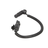 Sensor, Nockenwellenposition NRF 754141