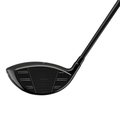 TaylorMade Qi4D LS Custom Driver RH - NEW 2026 Pick Your Shaft and