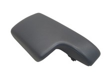 Armlehne Mittelarmlehne Leder Schwarz passt für MERCEDES-BENZ A-KLASSE (W169) A Armlehne Mittelarmlehne Leder Schwarz passt für MERCEDES-BENZ A-KLASSE (W169) A