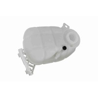 Vaico V20-5122 AusgleichsbehäLter, KüHlmittel FüR BMW