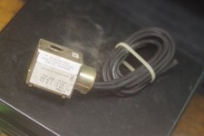 EMERSON 707RA01 Solenoid Valve Unloader Coil ...