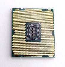 Intel CM8062101048401 Server Processor