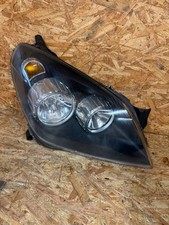 AO14R* Opel Astra H 2004 Frontscheinwerfer Rechts 24451033RH 1EG270370-02