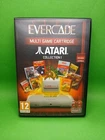 Evercade Atari Collection 1 Cart #1 PAL CIB