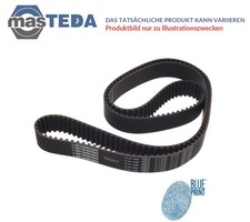 ADV187504 ZAHNRIEMEN STEUERRIEMEN BLUE PRINT FÜR VW SHARAN,FOX 1.9L,2L,1.4L