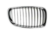 BLIC 6502-07-0085996P K�hlergrill f�r BMW