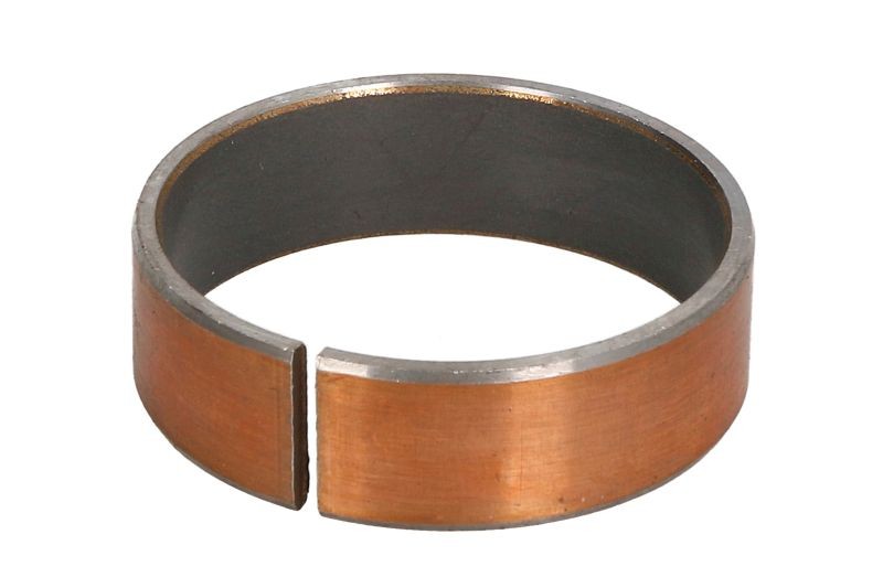 2x ✅Fits INNTECK SKTI45M Front suspension bearing SKTI45M (inner dia ⭐UK Seller⭐