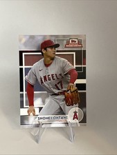 2022 Topps International Trading Card Day Promo Cards Checklist 9