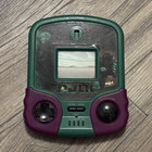 MGA Entertainment Hulk Handheld Electronic Game 2003, Ages 6+, Character Family — photo 1