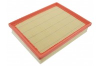 Luftfilter Mapco 60205 Filtereinsatz FüR Saab Cadillac Bls E79 YS3F D75 D79 E50