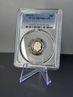 2011-S Roosevelt Dime – PCGS PR70 DCAM – Proof — photo 1