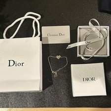 Dior Bracelet Women's Jewelry