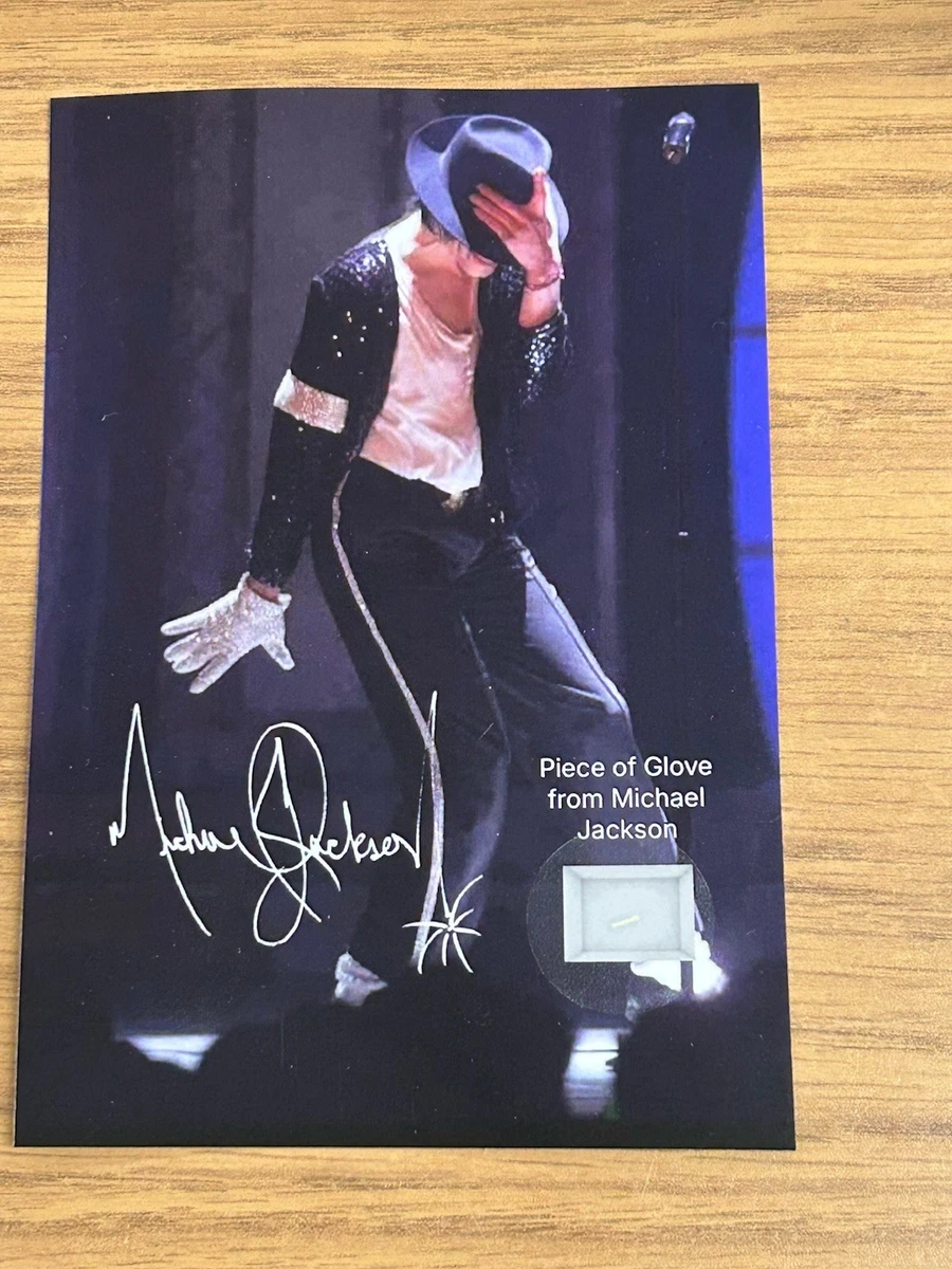Michael Jackson products for sale | eBay