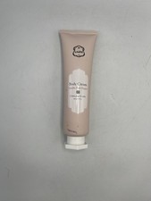 LaLine Vanilla Pink Pepper Body Cream 7.05 oz Sealed