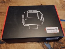 DTE Systems PowerControl Renault Twingo 3 Tce90 con perizia ricambi Elia