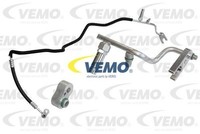 Vemo V15-20-0016 Hochdruck-/Niederdruckleitung, Klimaanlage FüR Audi Seat Skoda