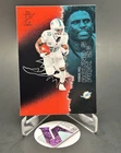 2025 Topps Tyreek Hill Black (Raw)