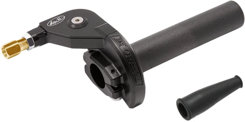 MOTION PRO TURBO SE THROTTLE 44939