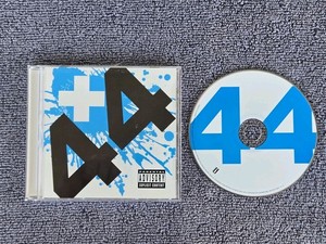 44 When Your Heart Stops Beating | eBay