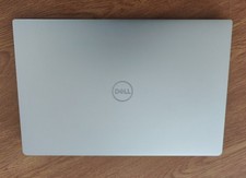 Dell XPS 13 9380, 4K Touch i7-8565U, 16GB RAM, 512GB SSD, Win 11 Pro(J263)