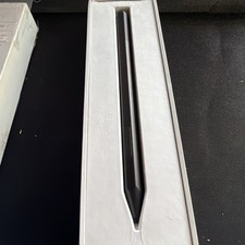 Microsoft Surface Pen Stylet  - Black Model 1...