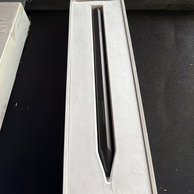 Microsoft Surface Pen Stylet  - Black Model 1776