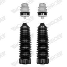 Kit de butée de suspension Citroen DS